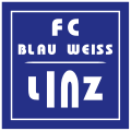 Blau Weiss Linz